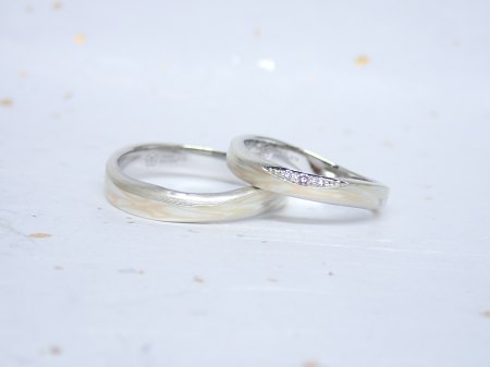 18032102木目金の結婚指輪＿J004.JPG