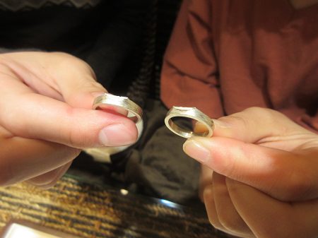 18032402木目金の婚約・結婚指輪＿N002.JPG