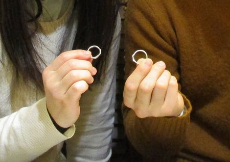 18032501木目金の結婚指輪_C003.JPG
