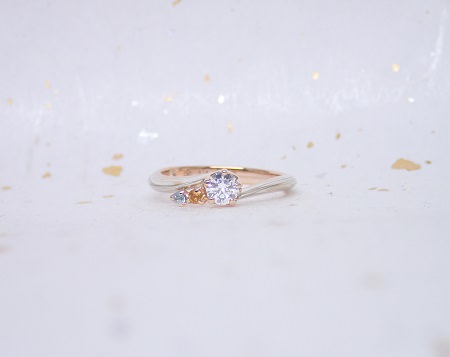 18032502木目金の結婚指輪＿E04.JPG
