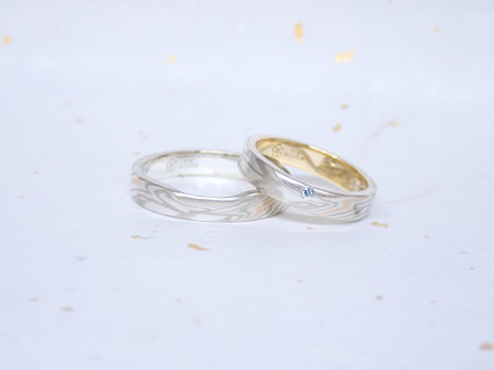 18032601木目金の結婚指輪_N002.JPG