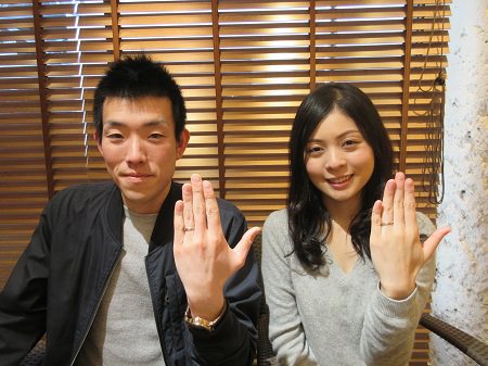 18033101木目金の結婚指輪＿S003.JPG