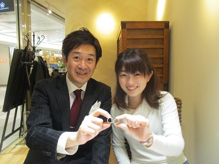 18033101木目金の結婚指輪_F001.JPG