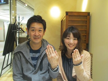 18033101木目金の結婚指輪_F003.JPG