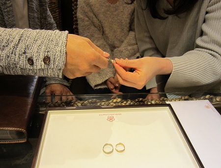 18040101木目金の結婚指輪＿A002.JPG