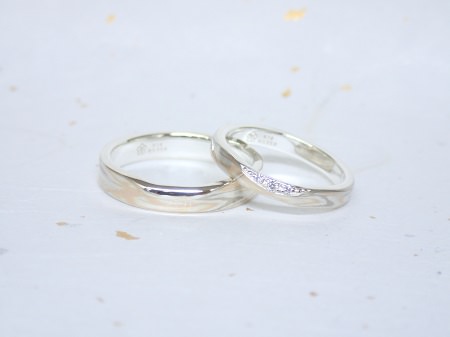 18040101木目金の結婚指輪＿J004.JPG