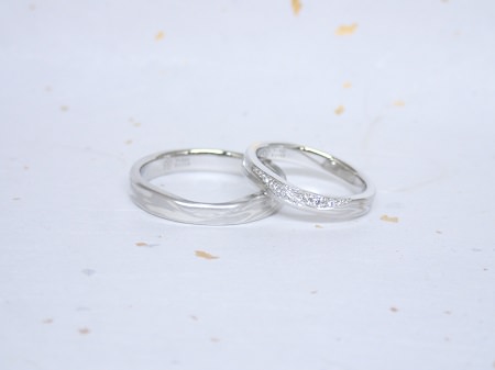 18040101木目金の結婚指輪M_004.JPG