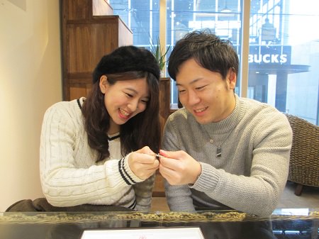 18040102 木目金の結婚指輪＿M002.JPG