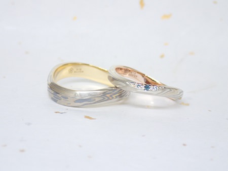 18040102 木目金の結婚指輪＿M005.JPG
