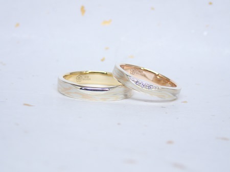 18040102木目金の結婚指輪_J004.JPG