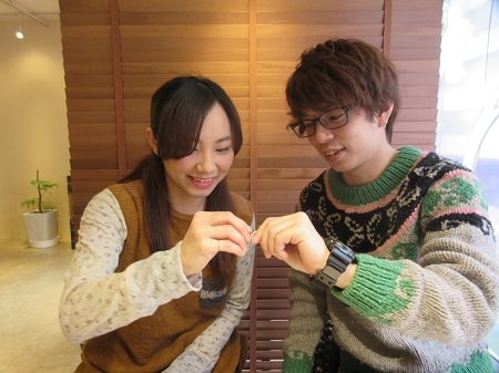 180401102木目金の婚約指輪_I002.JPG