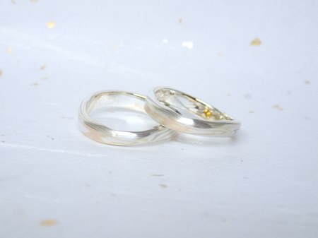 180401102木目金の婚約指輪_I004.JPG
