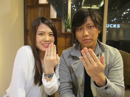 18040501 木目金の結婚指輪＿M003.JPG