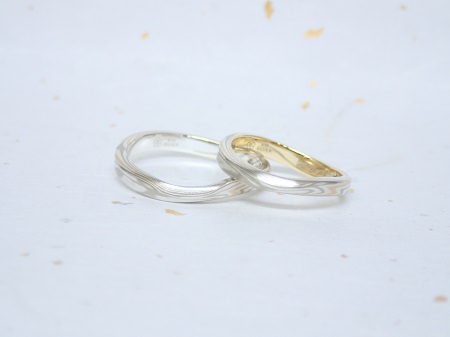 18040501 木目金の結婚指輪＿M004.JPG