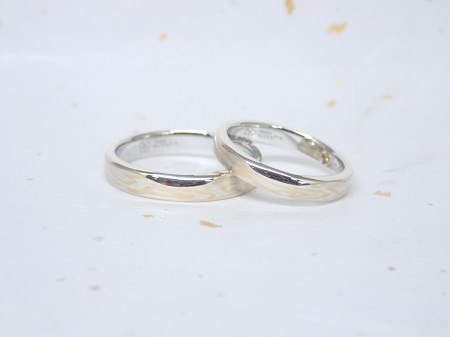 18040701木目金の結婚指輪＿Z003.JPG