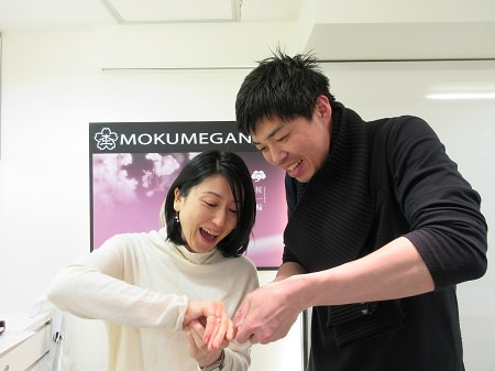 18040701Q_002.JPG