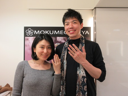 18040701Q_003.JPG
