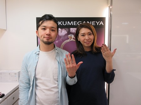 18040705Q_003.JPG