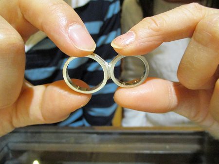 18040801木目金の結婚指輪＿C001.JPG