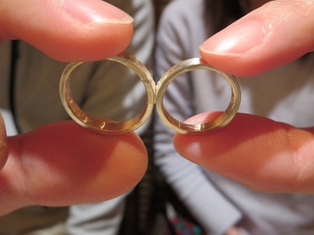 18040801木目金の結婚指輪＿R001.JPG