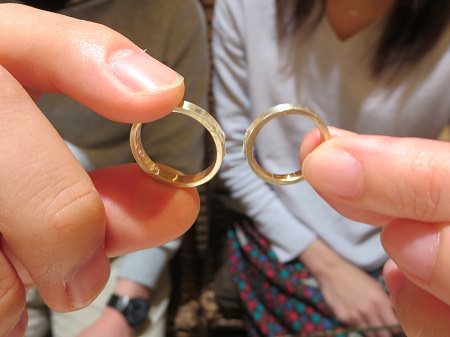 18040801木目金の結婚指輪＿R002.JPG