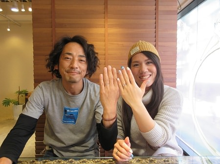18040801木目金の結婚指輪_I003.JPG