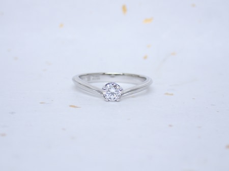 18040801木目金の結婚指輪_I004.JPG