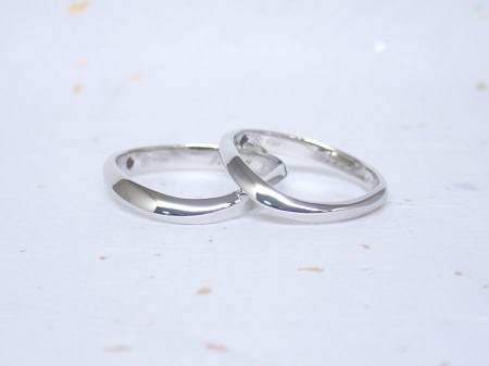 18040801木目金の結婚指輪_I005.JPG