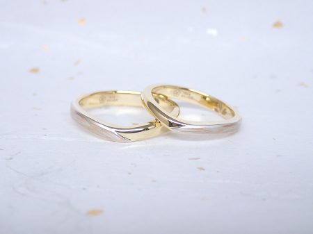 18040802木目金の結婚指輪N_004.JPG
