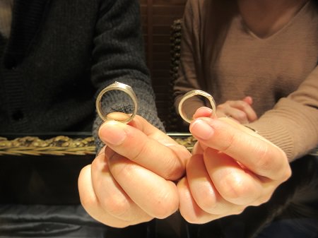 18040802木目金の結婚指輪_J002.JPG