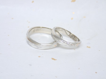 18040802木目金の結婚指輪_J003.JPG