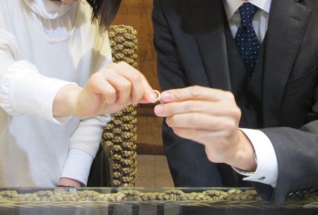 18040802木目金の結婚指輪_M002.JPG