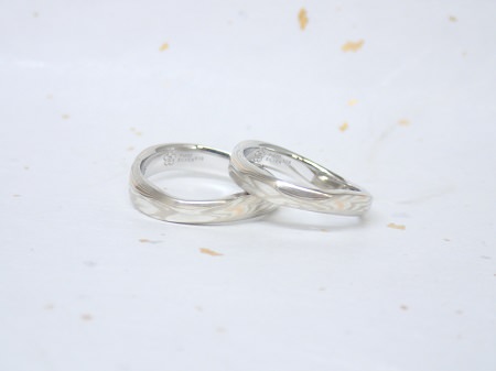 18040804木目金の結婚指輪＿Y004.JPG