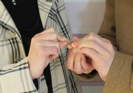 180414木目金の結婚指輪_Q002_.JPG