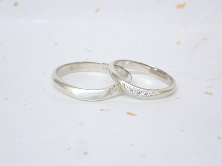 18041404木目金の結婚指輪＿N004.JPG