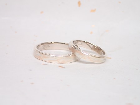 18041501木目金の結婚指輪＿K003.JPG