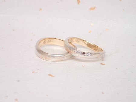 18041501木目金の結婚指輪＿Y003.JPG