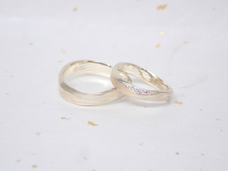 18041502木目金の結婚指輪＿M004.JPG