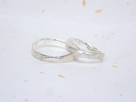18041503 木目金の結婚指輪＿04.JPG