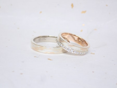 18041504木目金の結婚指輪_I003.JPG