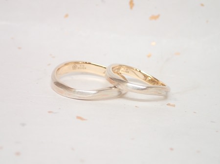 18042001木目金の結婚指輪＿R003.JPG