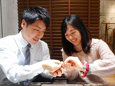 18042001木目金の結婚指輪_U002.JPG