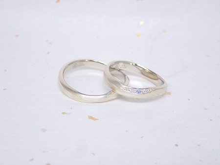 18042001木目金の結婚指輪_U004.JPG