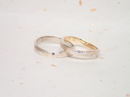 18042001木目金屋の結婚指輪＿H005.JPG
