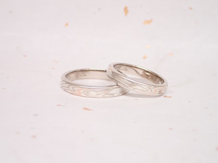18042001杢目金の結婚指輪＿003.JPG