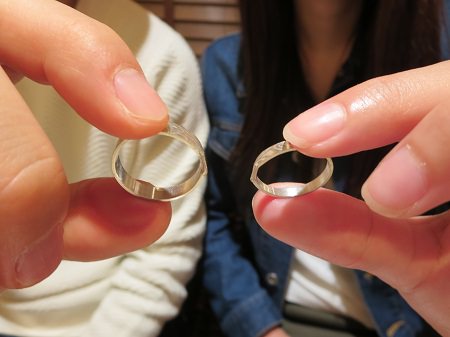 18042201木目金の結婚指輪＿R002.JPG