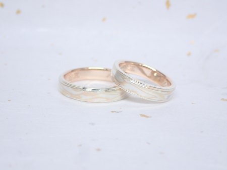 18042201木目金の結婚指輪_Y004.JPG