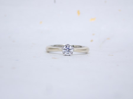 18042202杢目金の結婚指輪_A003①.JPG