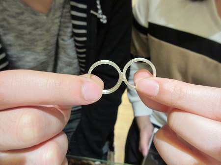 18042501木目金の結婚指輪＿N001.JPG