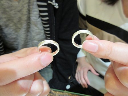 18042501木目金の結婚指輪＿N002.JPG